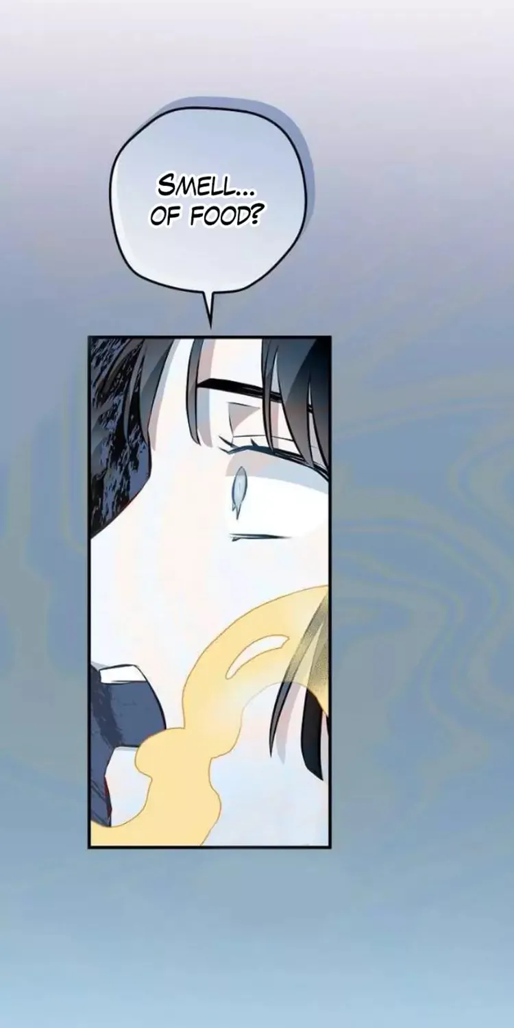 Read Gourmet Gaming chapter 152 image 20 on Lezhin