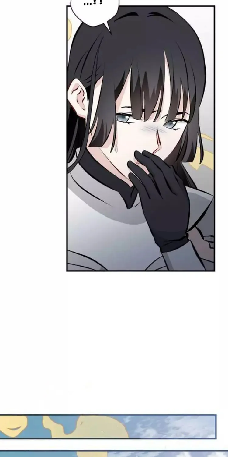 Read Gourmet Gaming chapter 152 image 22 on Lezhin