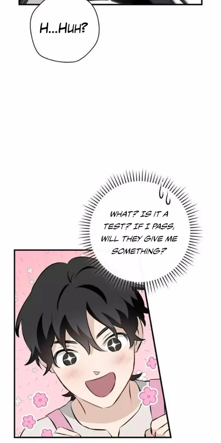 Read Gourmet Gaming chapter 152 image 27 on Lezhin
