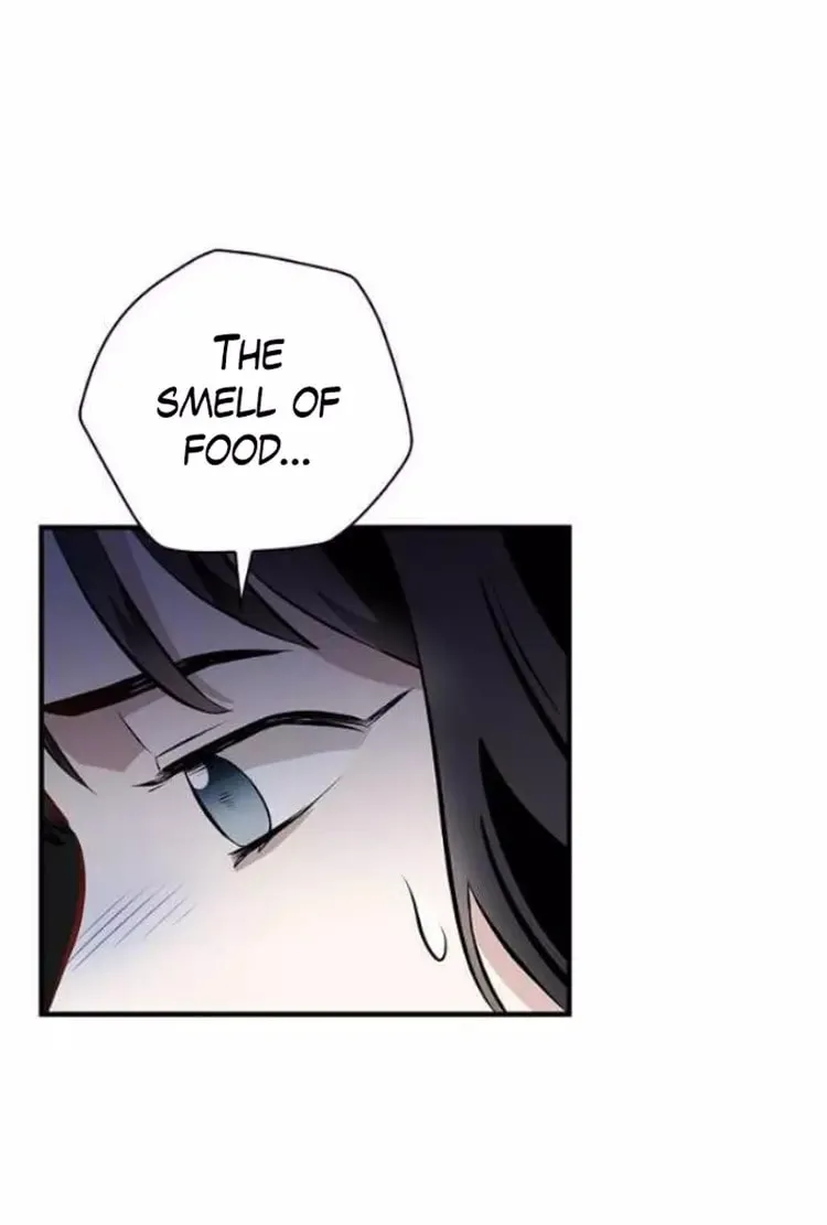 Read Gourmet Gaming chapter 152 image 38 on Lezhin