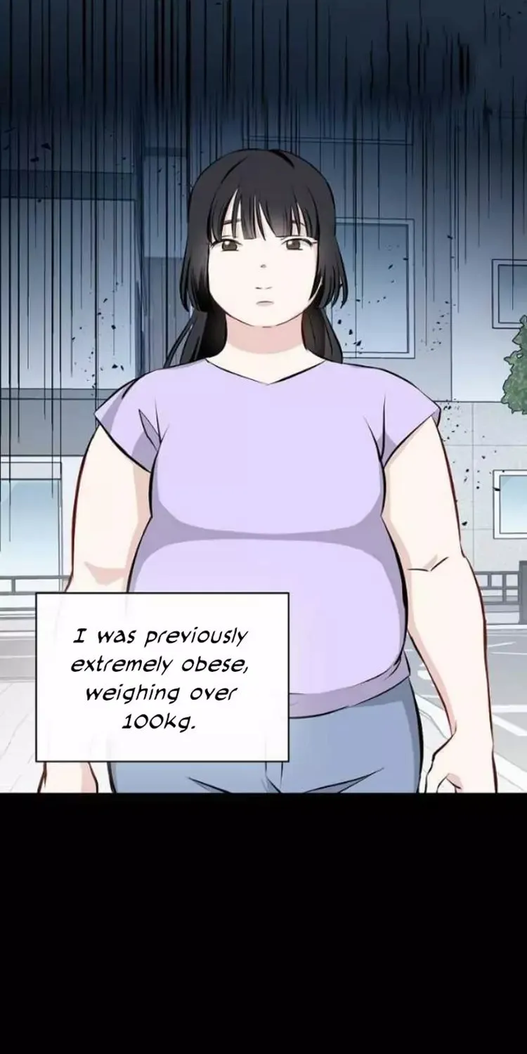 Read Gourmet Gaming chapter 152 image 40 on Lezhin