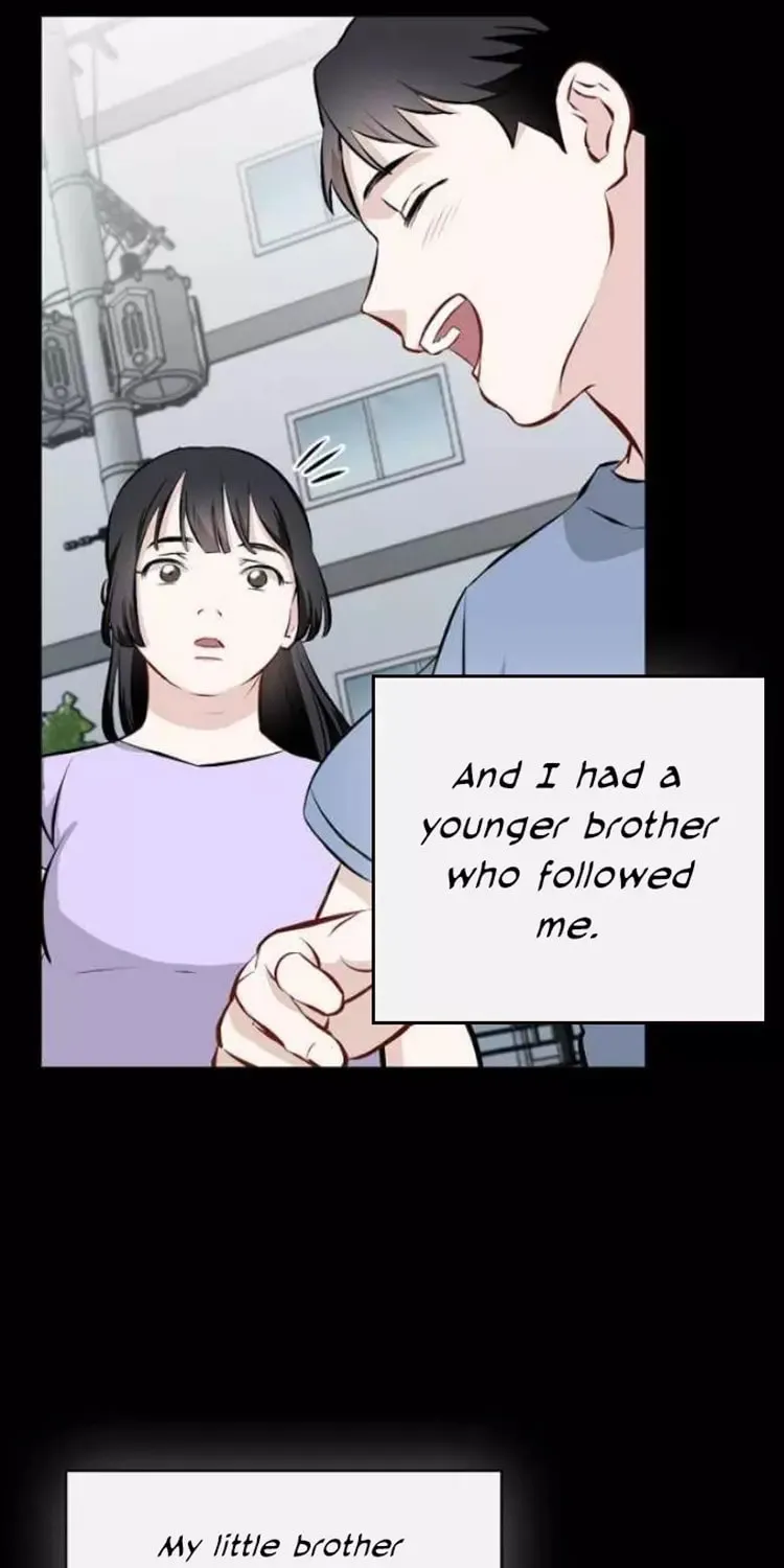 Read Gourmet Gaming chapter 152 image 41 on Lezhin