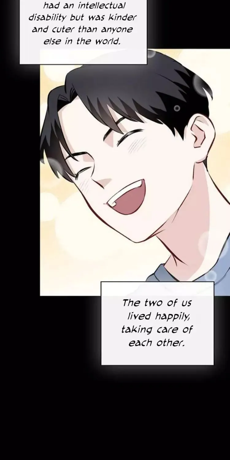 Read Gourmet Gaming chapter 152 image 42 on Lezhin