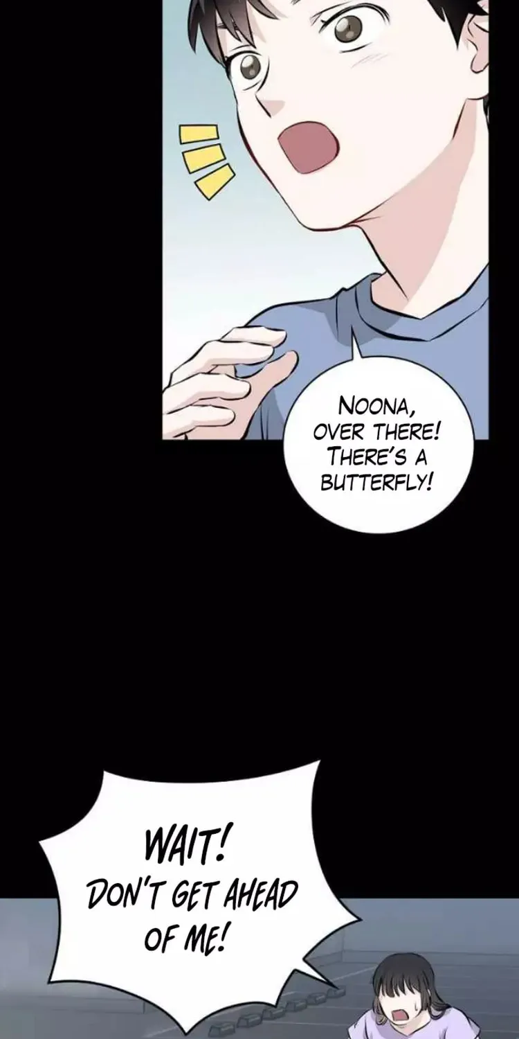 Read Gourmet Gaming chapter 152 image 44 on Lezhin