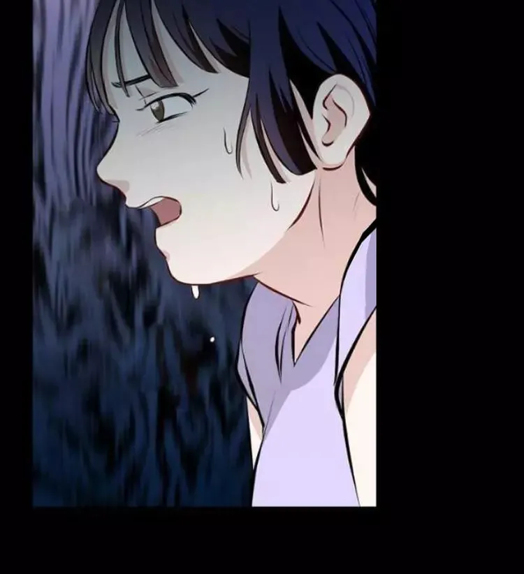 Read Gourmet Gaming chapter 152 image 46 on Lezhin