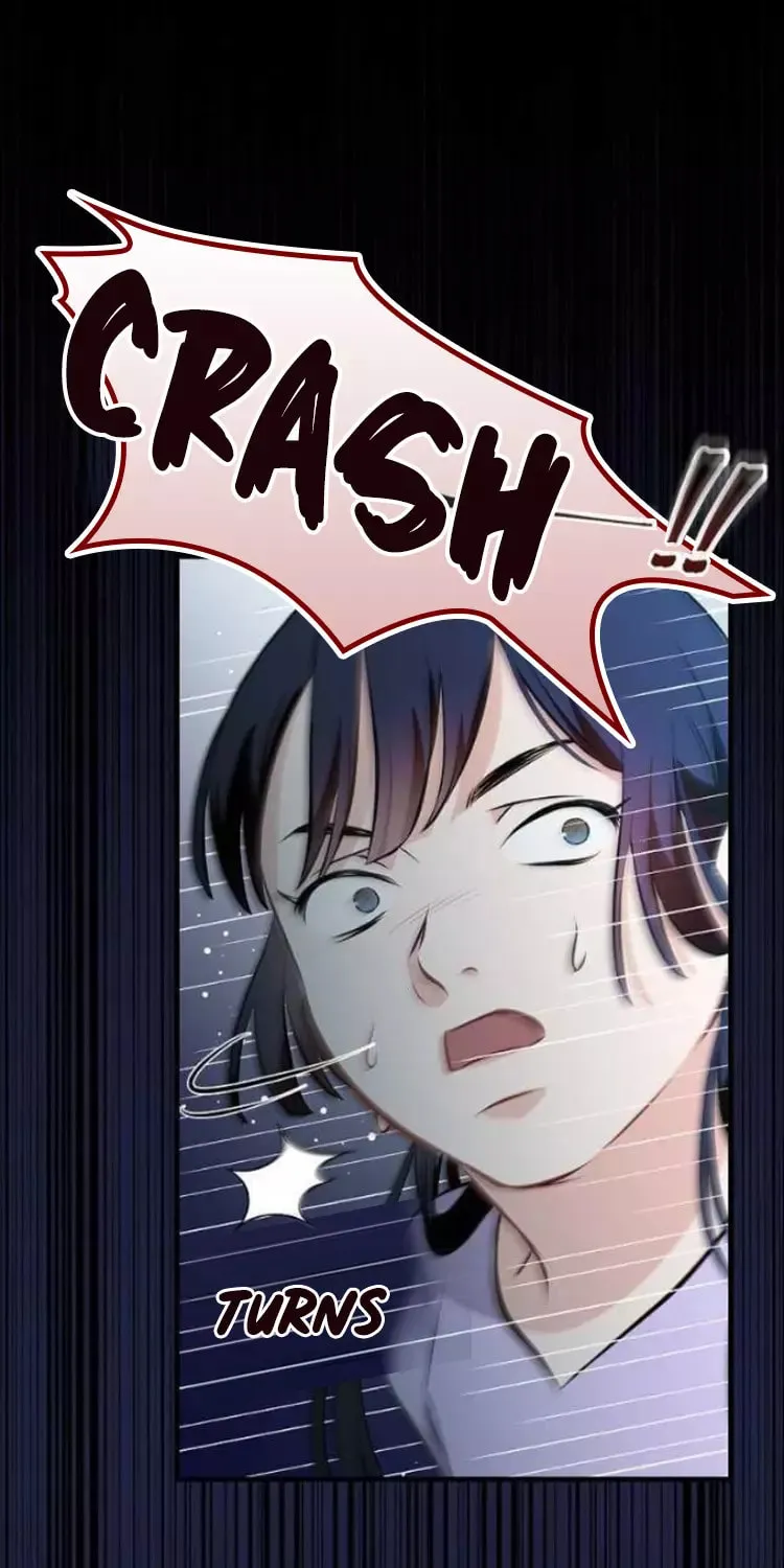 Read Gourmet Gaming chapter 152 image 47 on Lezhin