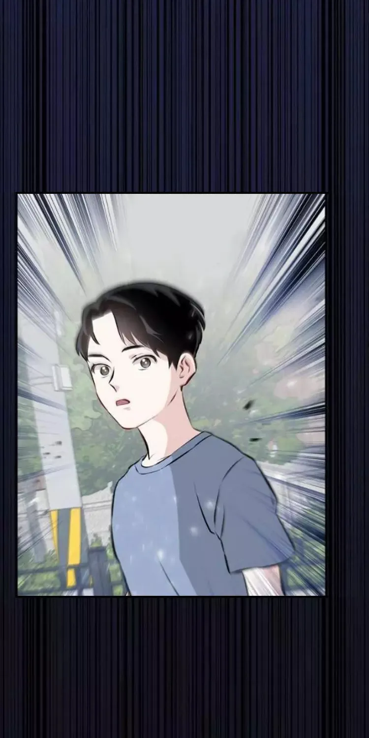 Read Gourmet Gaming chapter 152 image 48 on Lezhin