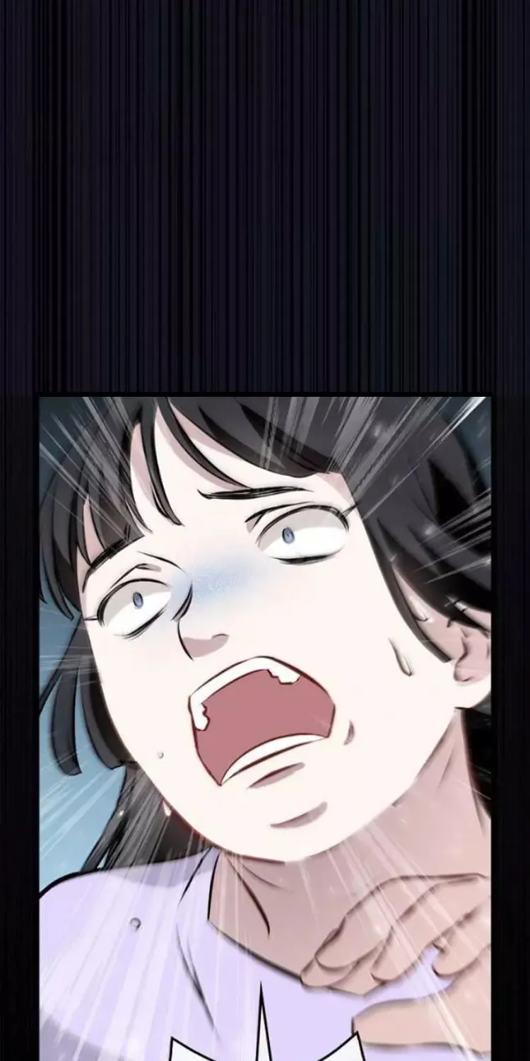 Read Gourmet Gaming chapter 152 image 49 on Lezhin