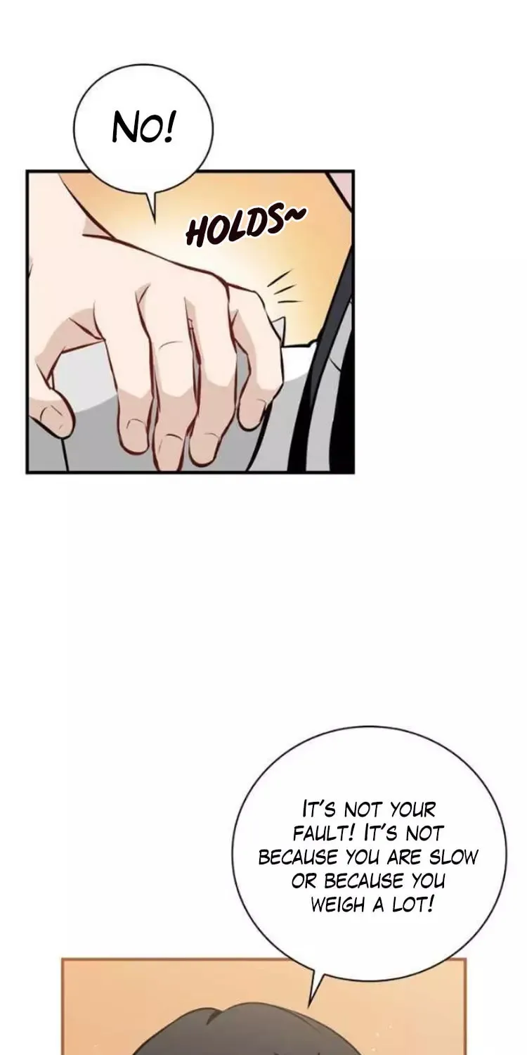 Read Gourmet Gaming chapter 152 image 54 on Lezhin