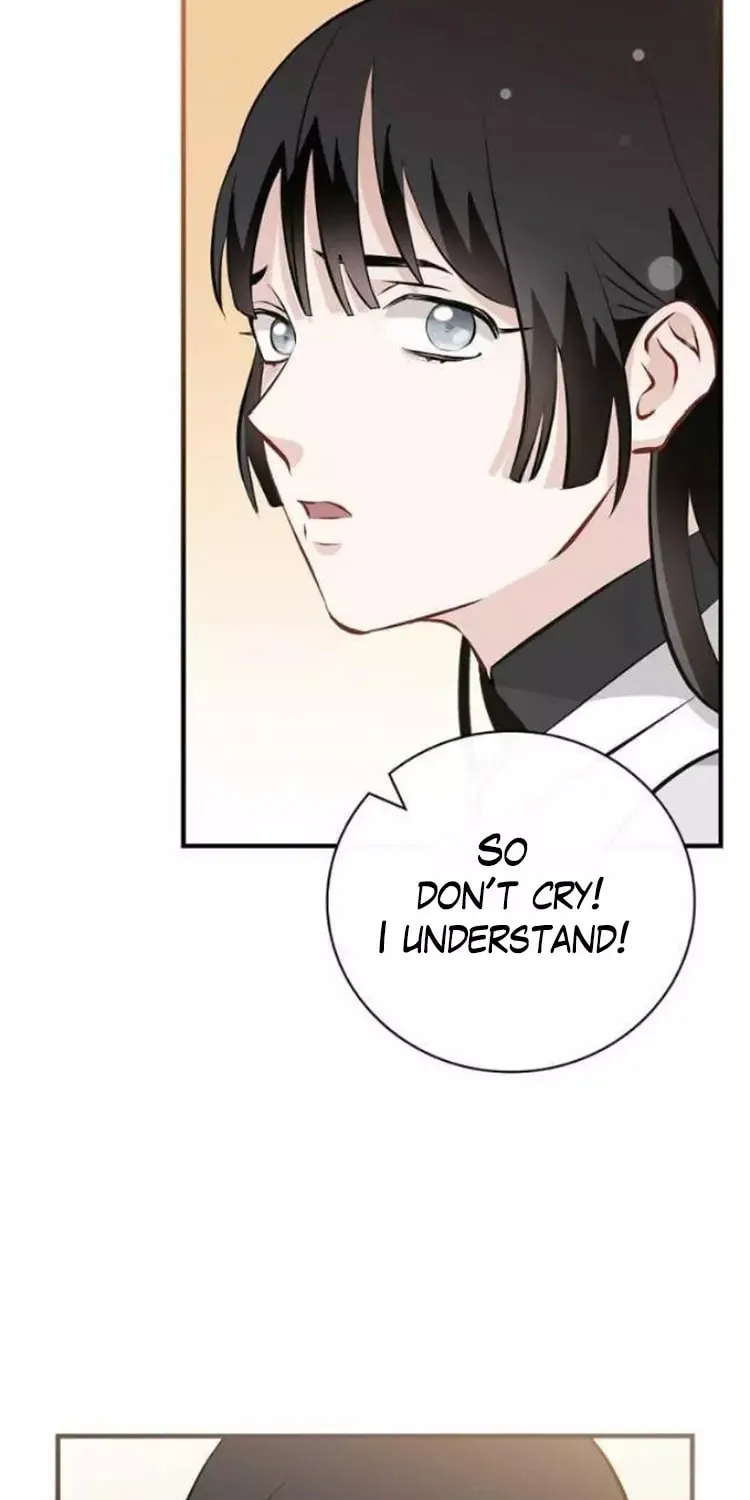 Read Gourmet Gaming chapter 152 image 56 on Lezhin
