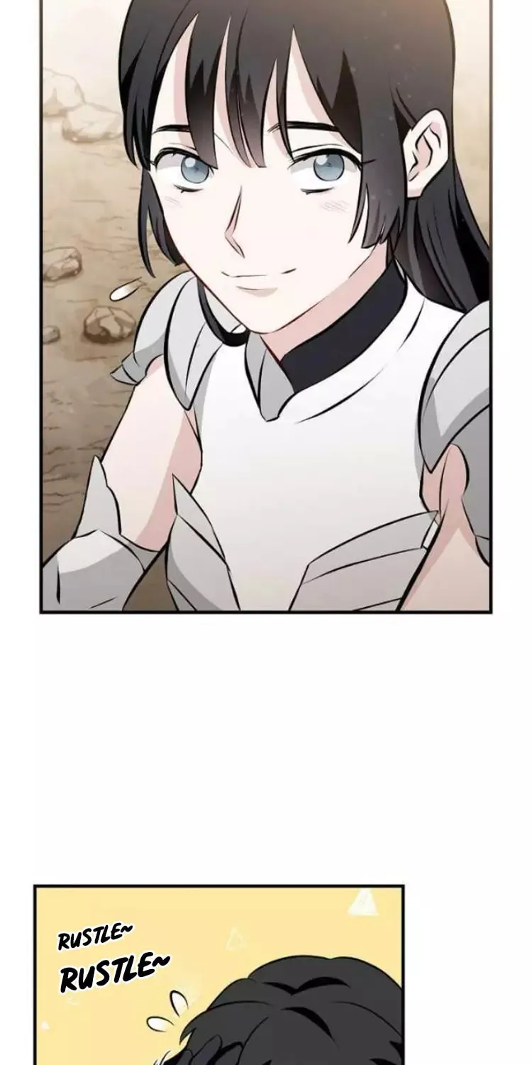 Read Gourmet Gaming chapter 152 image 57 on Lezhin