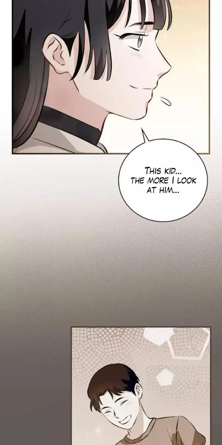 Read Gourmet Gaming chapter 152 image 59 on Lezhin