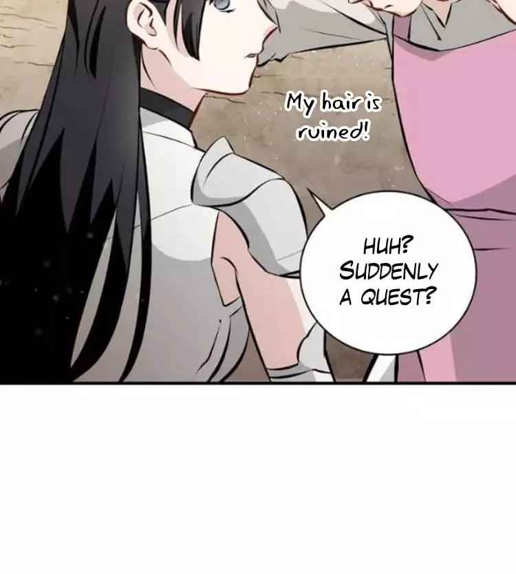 Read Gourmet Gaming chapter 152 image 61 on Lezhin