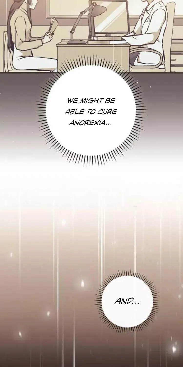 Read Gourmet Gaming chapter 152 image 66 on Lezhin
