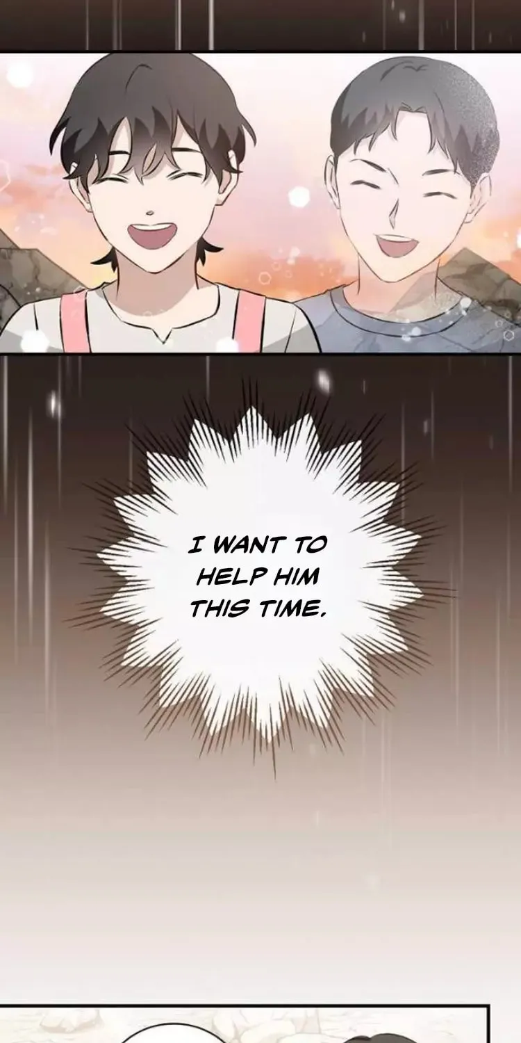 Read Gourmet Gaming chapter 152 image 67 on Lezhin