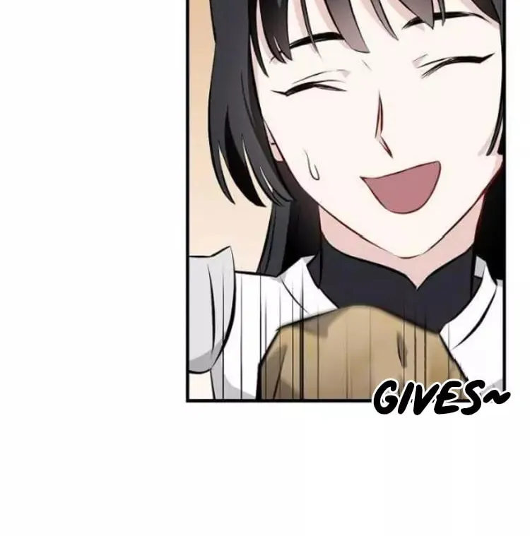 Read Gourmet Gaming chapter 152 image 69 on Lezhin