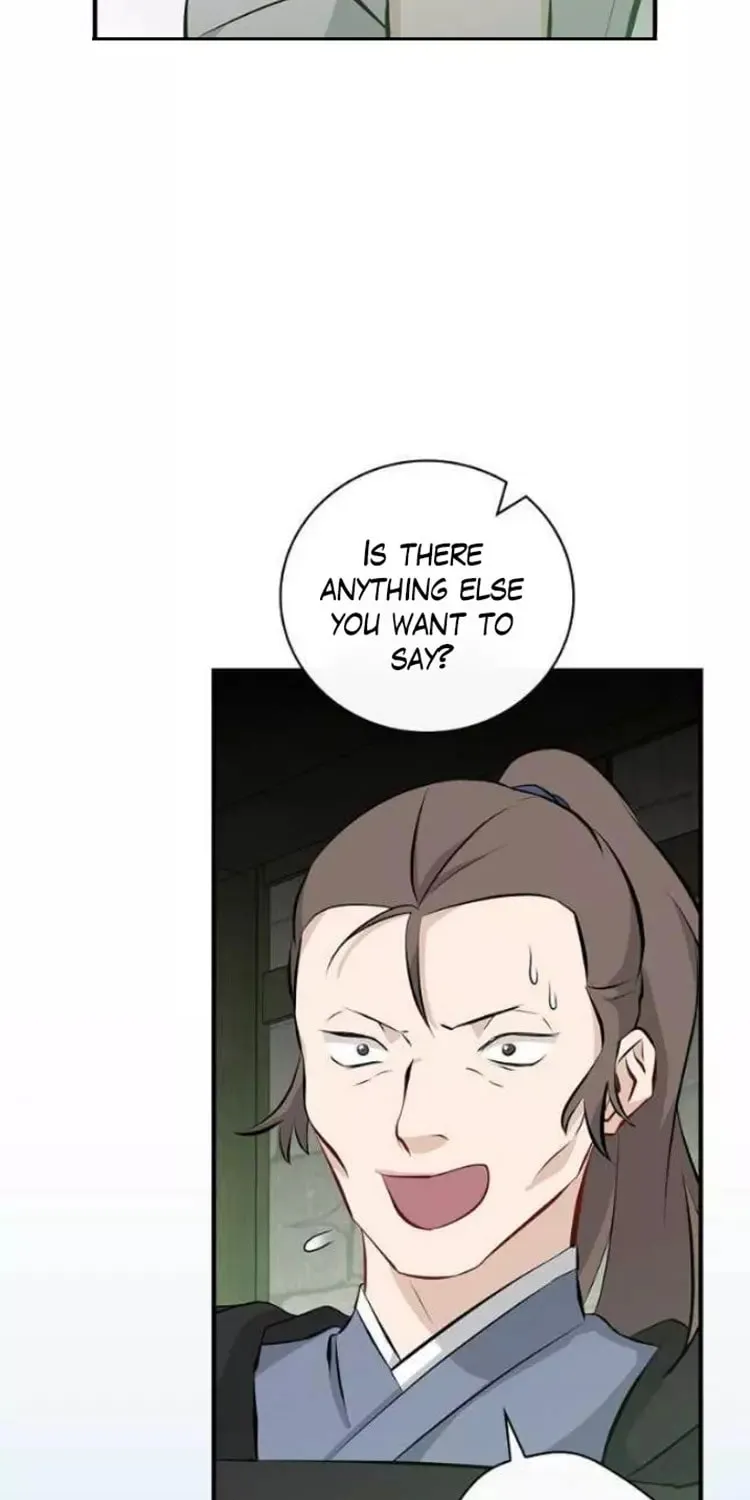 Read Gourmet Gaming chapter 152 image 7 on Lezhin