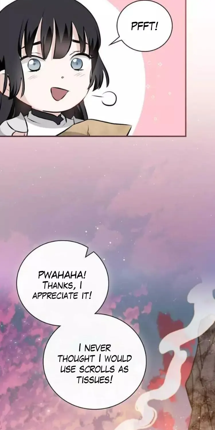 Read Gourmet Gaming chapter 152 image 75 on Lezhin