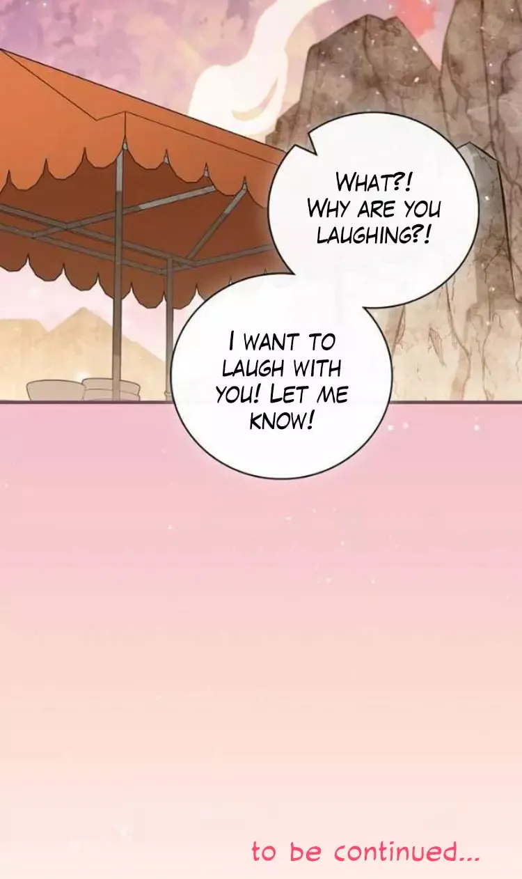 Read Gourmet Gaming chapter 152 image 76 on Lezhin