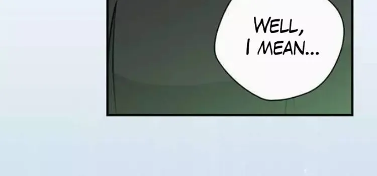 Read Gourmet Gaming chapter 152 image 8 on Lezhin