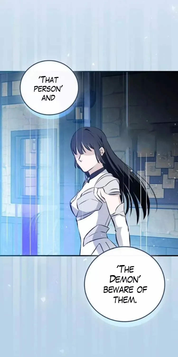 Read Gourmet Gaming chapter 152 image 9 on Lezhin