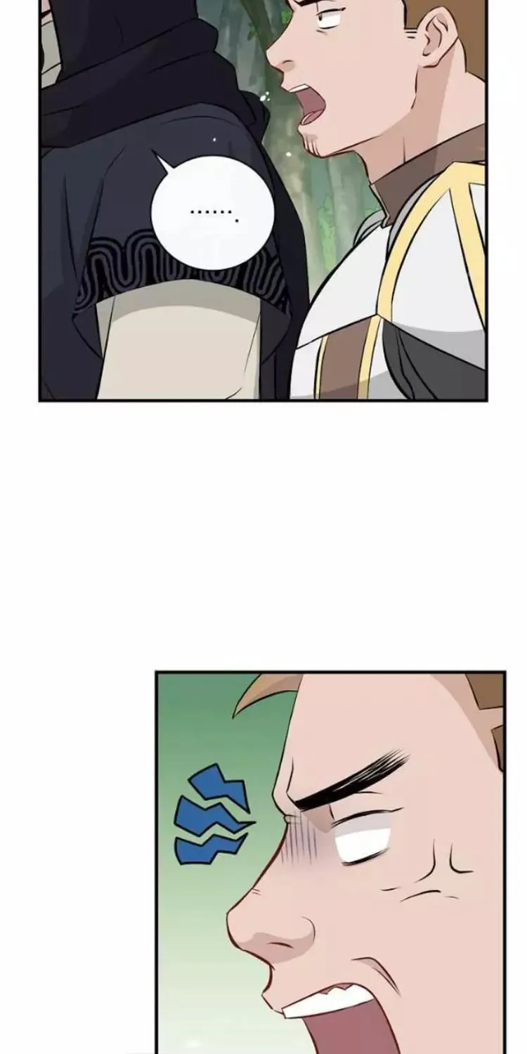 Read Gourmet Gaming chapter 153 image 14 on Lezhin