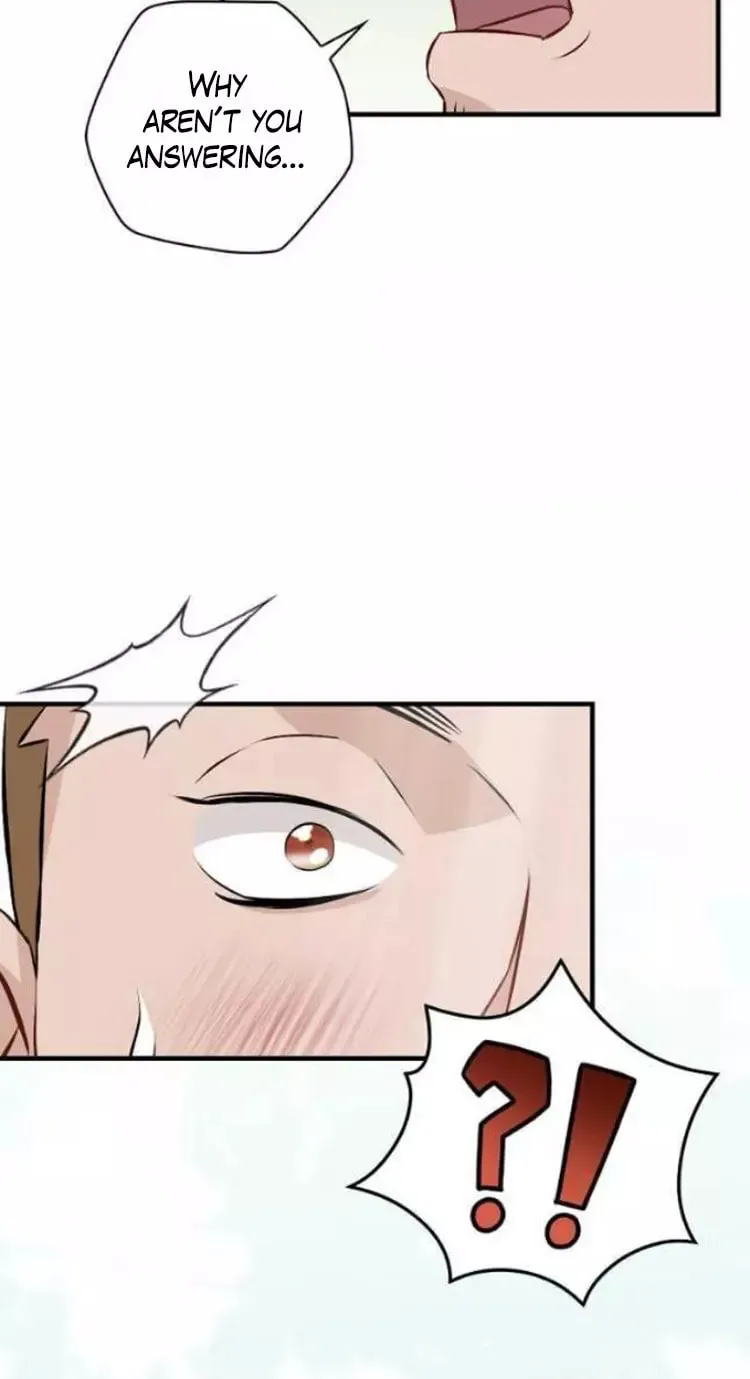 Read Gourmet Gaming chapter 153 image 15 on Lezhin