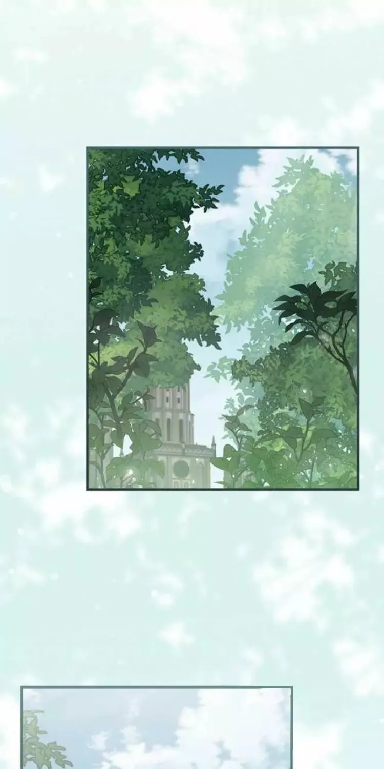 Read Gourmet Gaming chapter 153 image 16 on Lezhin