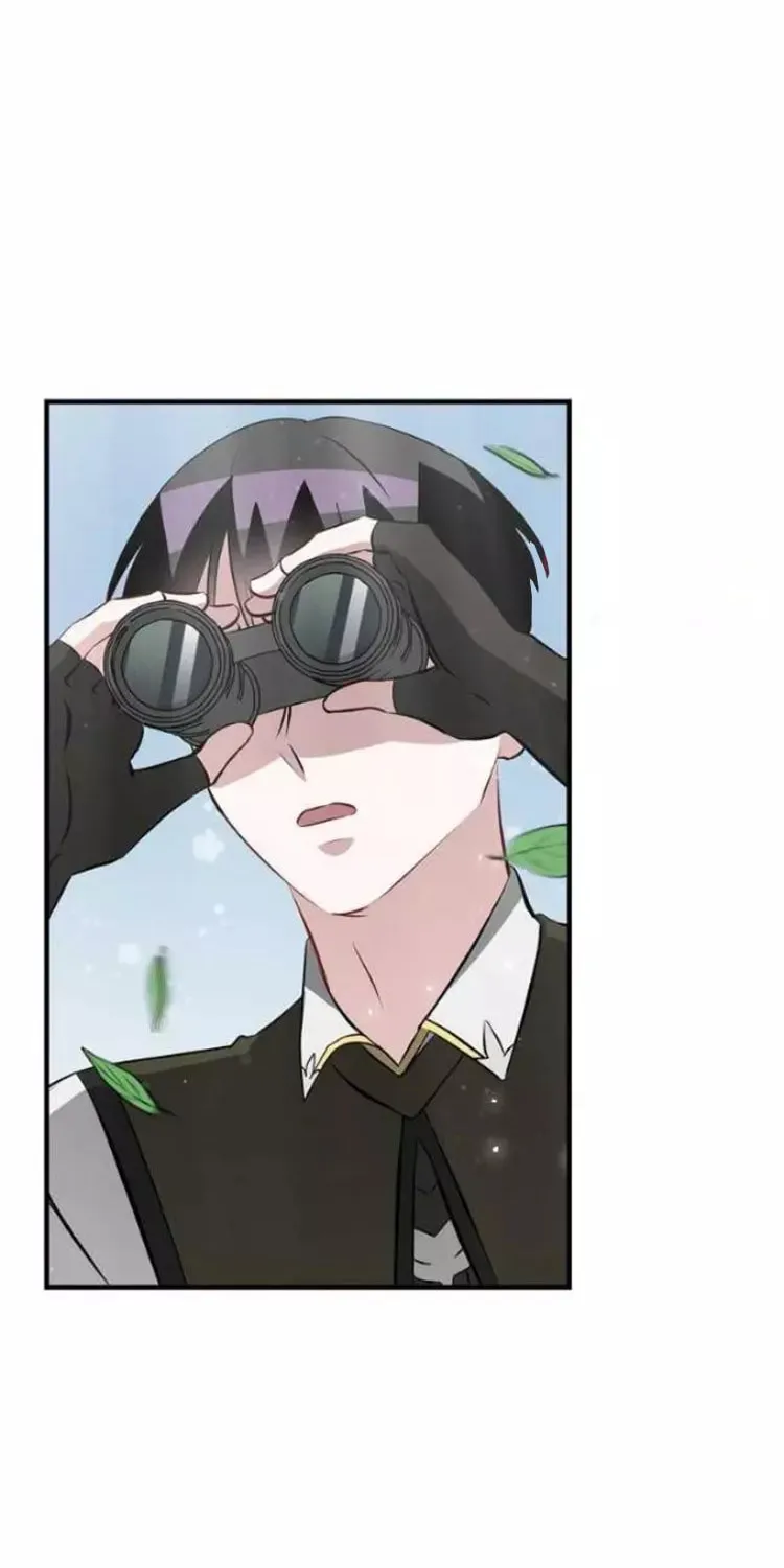 Read Gourmet Gaming chapter 153 image 2 on Lezhin