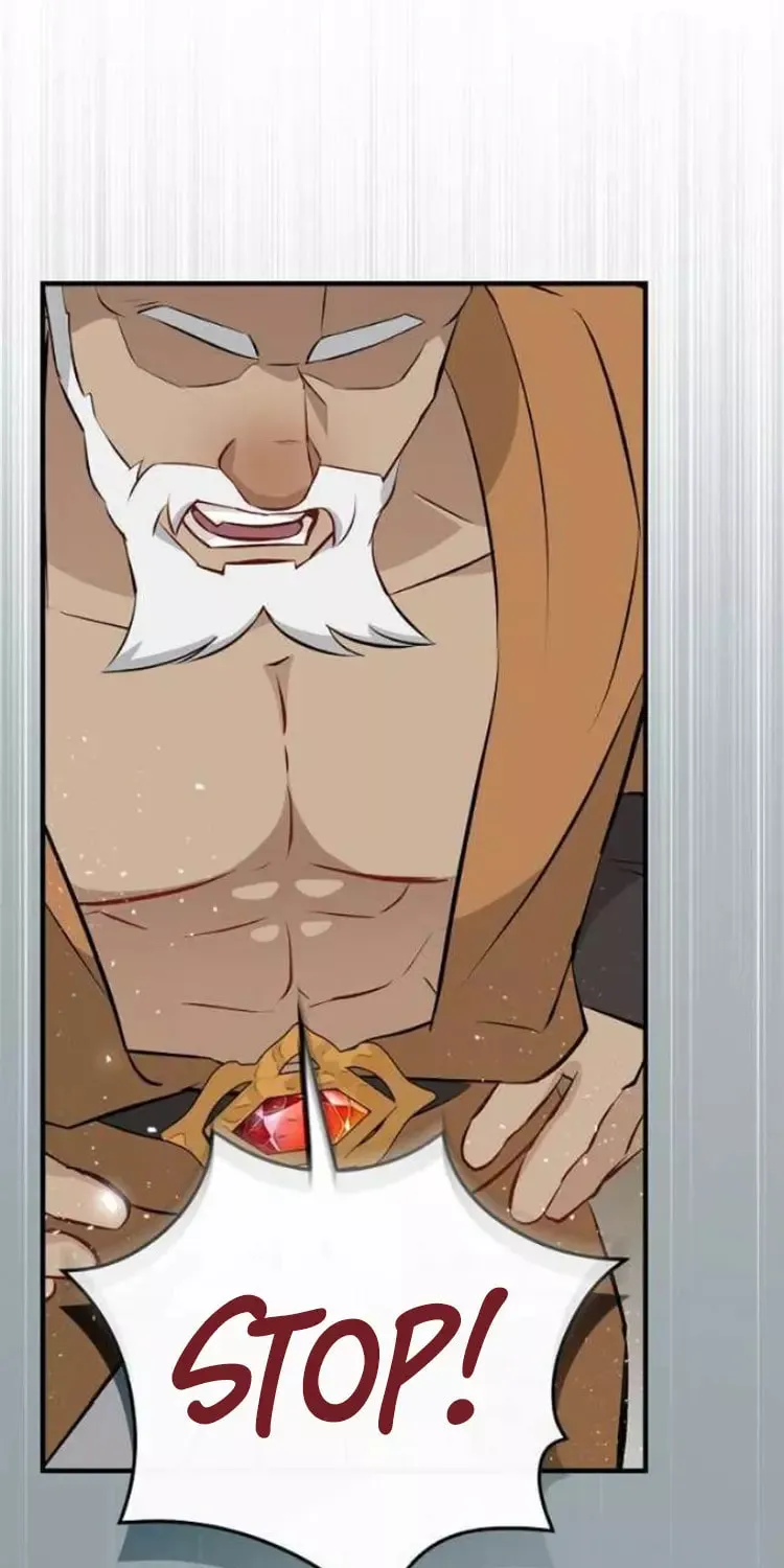 Read Gourmet Gaming chapter 153 image 20 on Lezhin