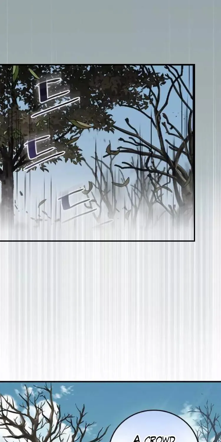 Read Gourmet Gaming chapter 153 image 24 on Lezhin