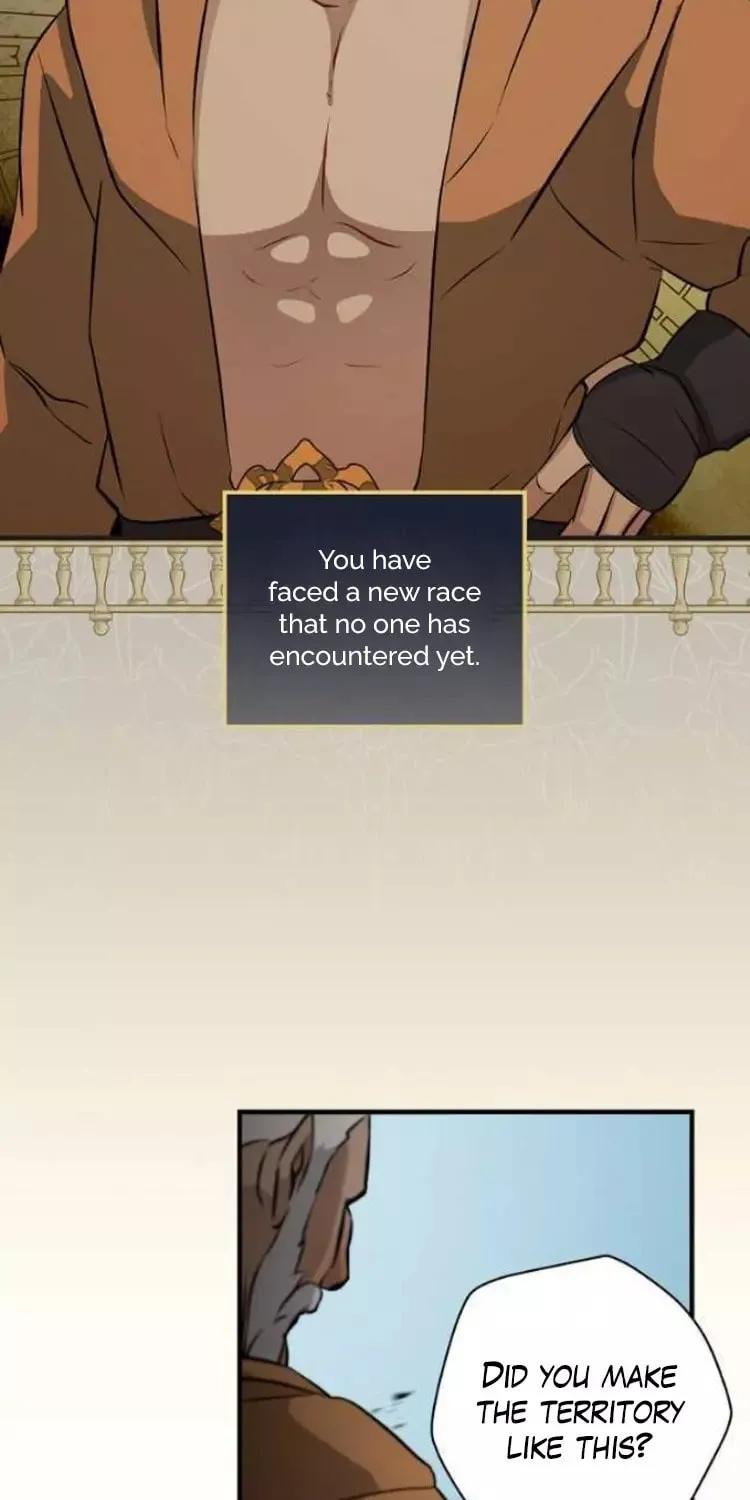 Read Gourmet Gaming chapter 153 image 28 on Lezhin