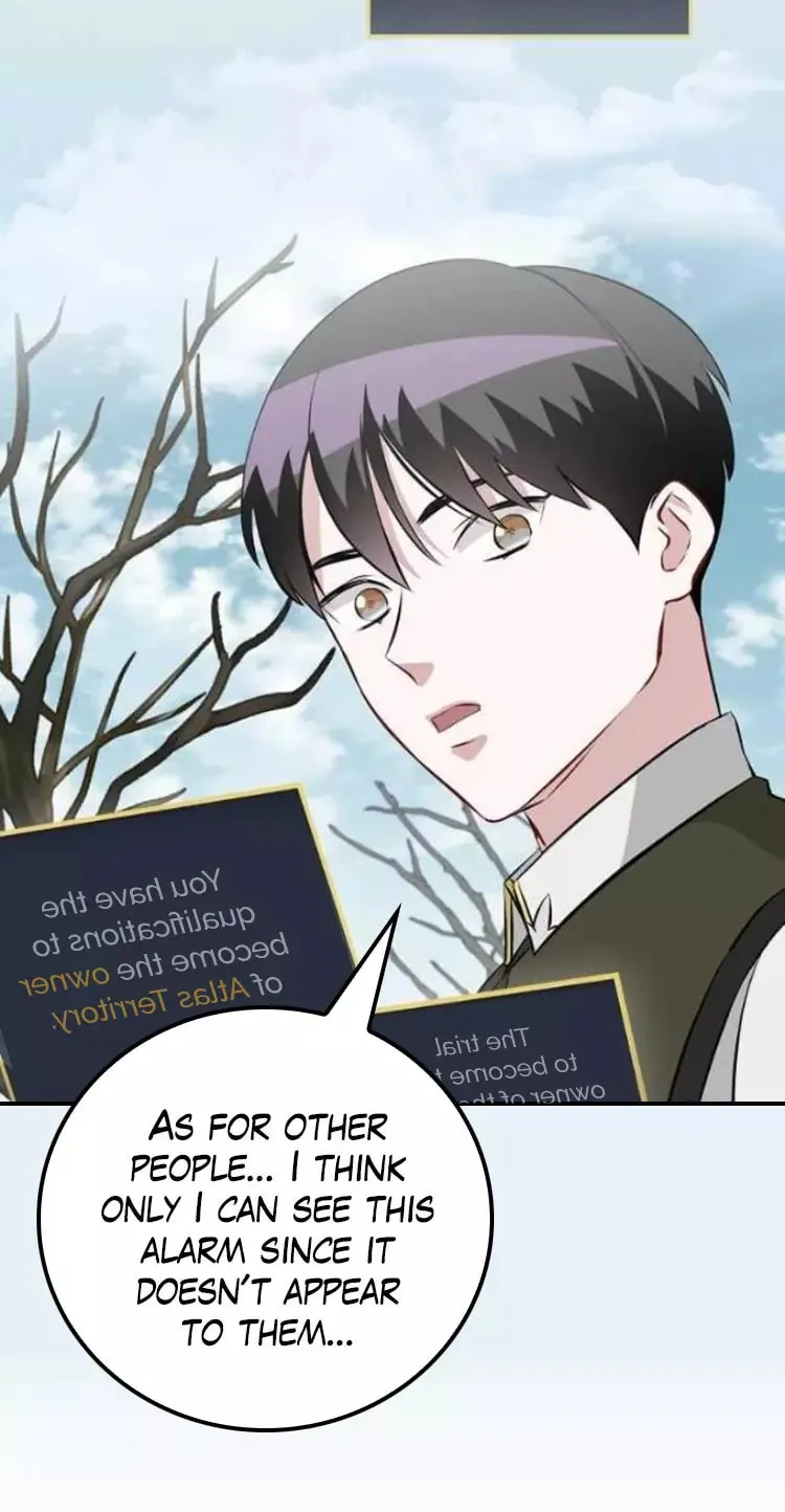 Read Gourmet Gaming chapter 153 image 30 on Lezhin