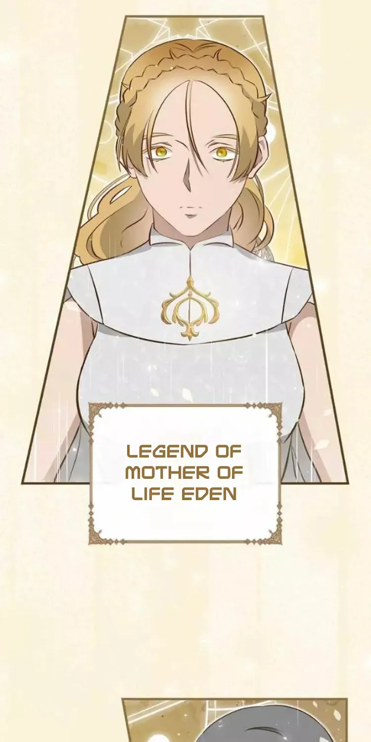 Read Gourmet Gaming chapter 153 image 34 on Lezhin