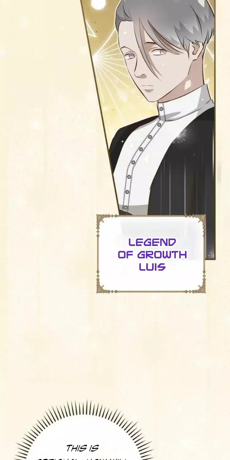 Read Gourmet Gaming chapter 153 image 35 on Lezhin