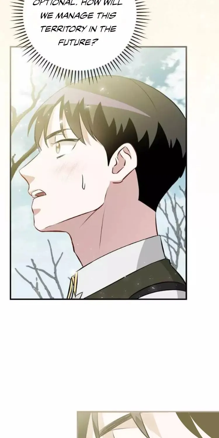 Read Gourmet Gaming chapter 153 image 36 on Lezhin