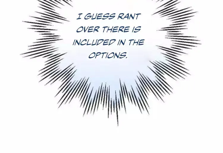Read Gourmet Gaming chapter 153 image 38 on Lezhin