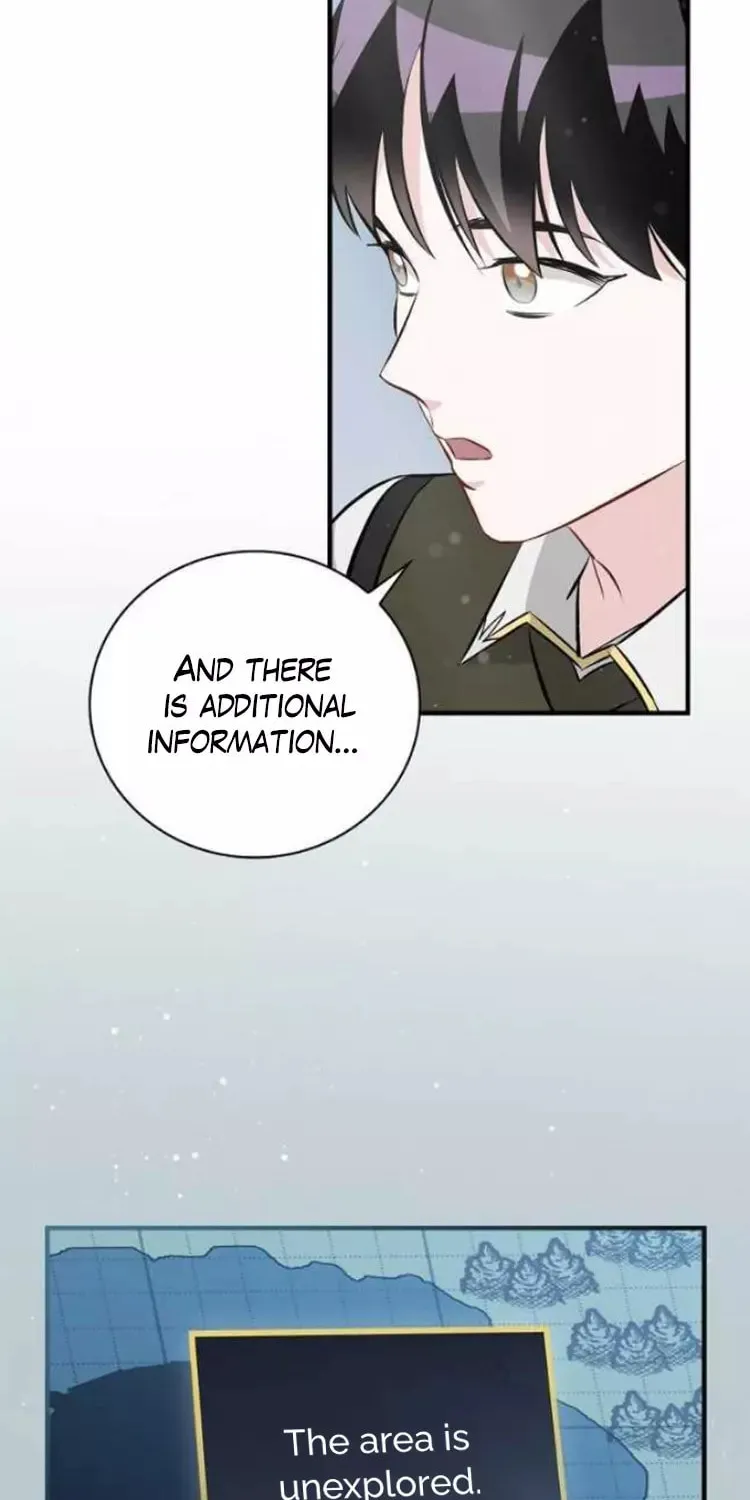 Read Gourmet Gaming chapter 153 image 4 on Lezhin