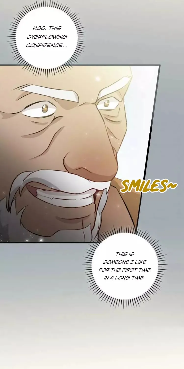 Read Gourmet Gaming chapter 153 image 43 on Lezhin