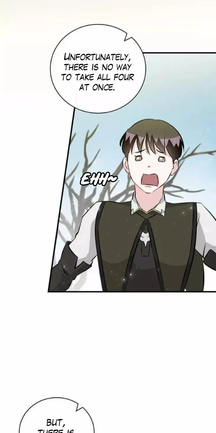 Read Gourmet Gaming chapter 153 image 44 on Lezhin