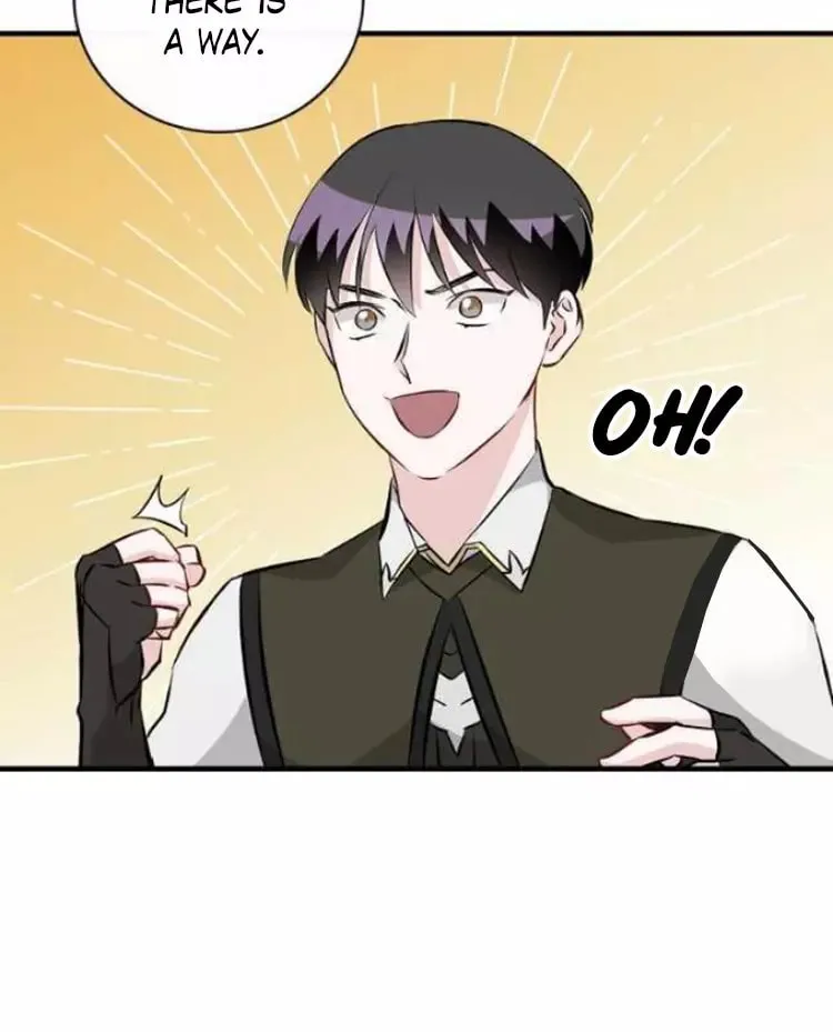 Read Gourmet Gaming chapter 153 image 45 on Lezhin