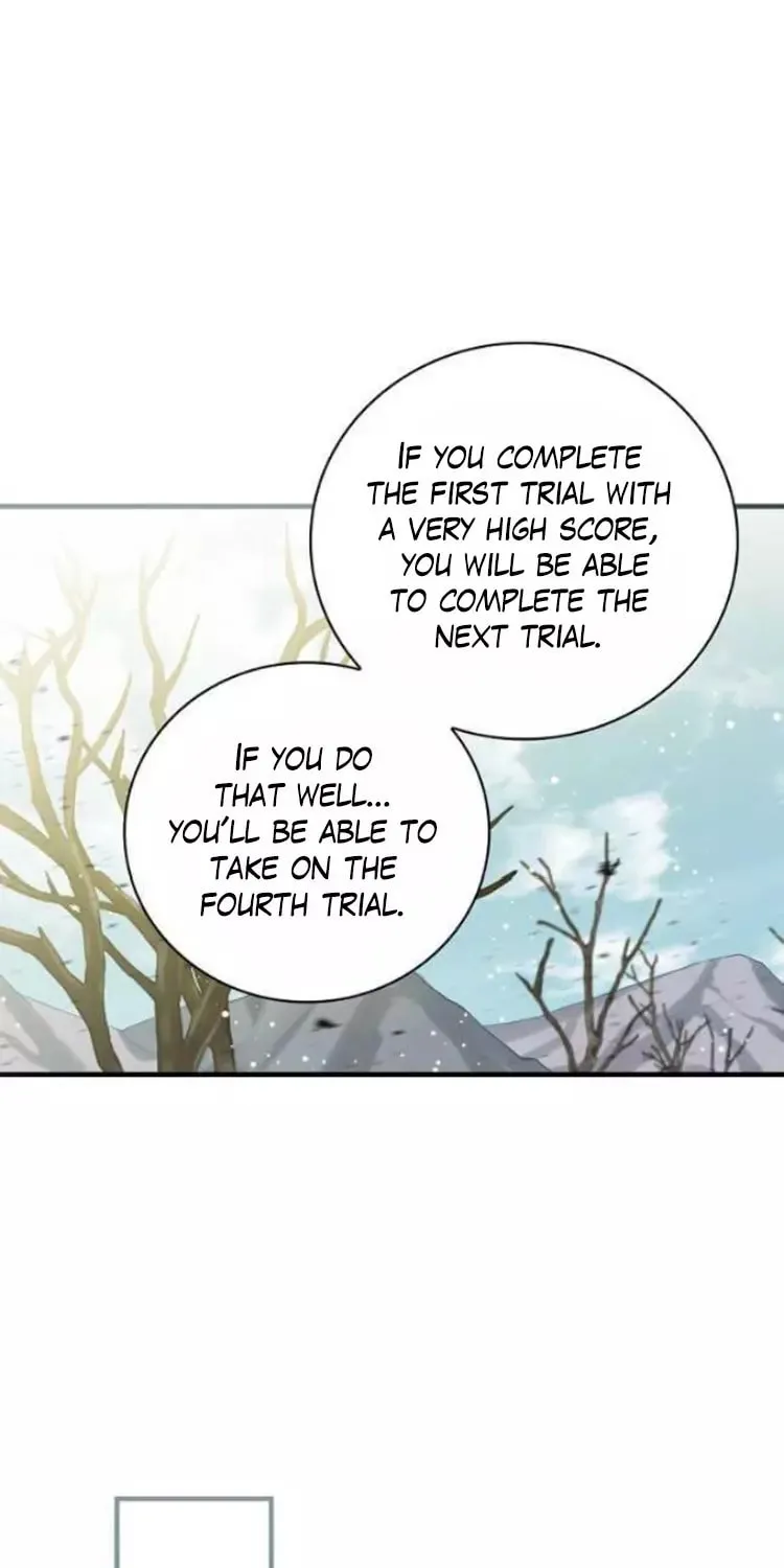 Read Gourmet Gaming chapter 153 image 46 on Lezhin