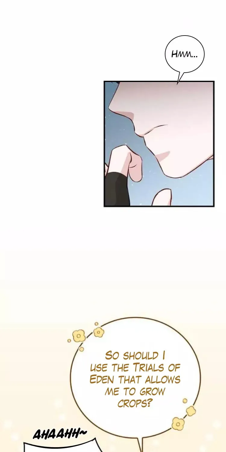 Read Gourmet Gaming chapter 153 image 51 on Lezhin