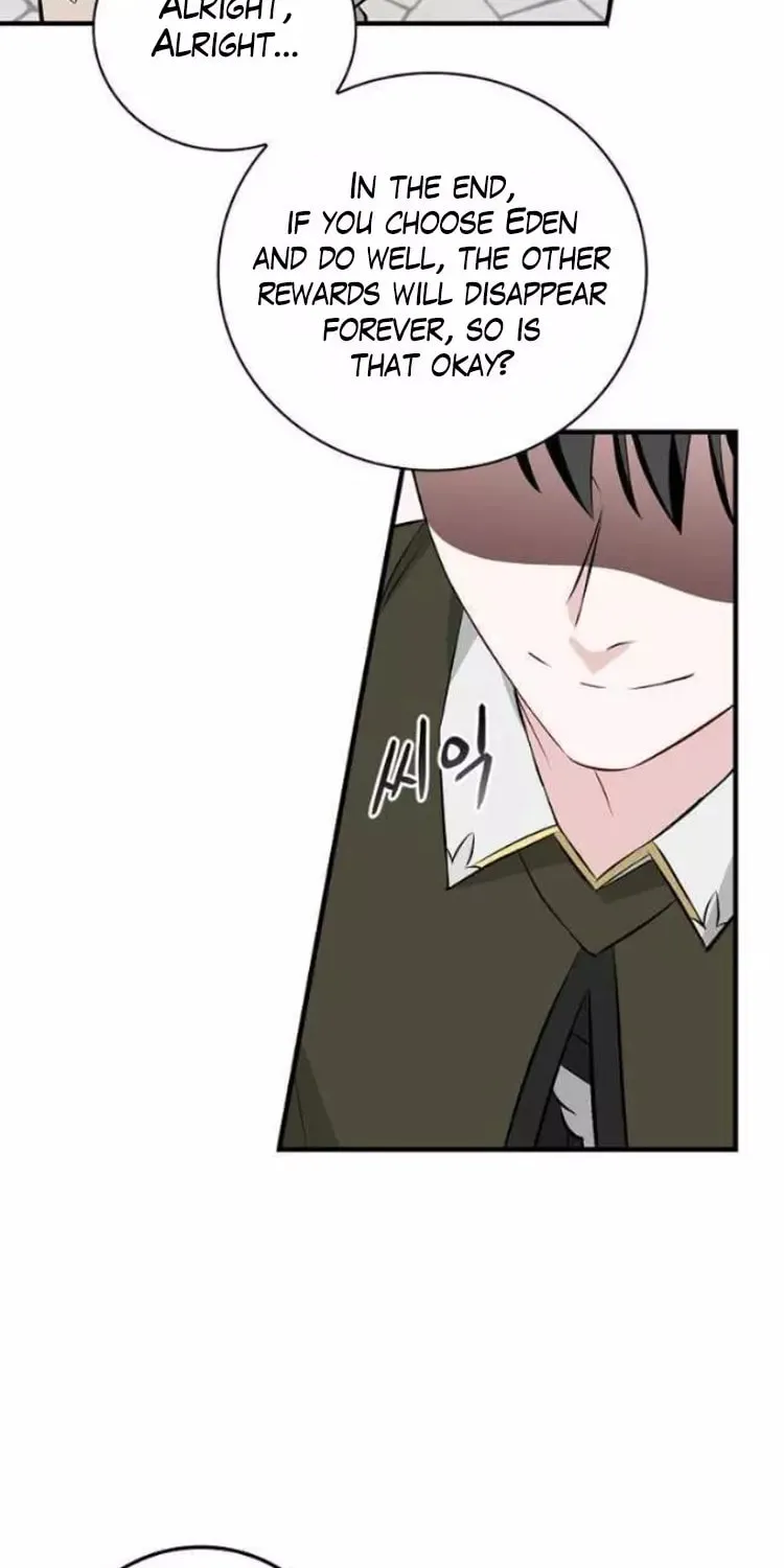 Read Gourmet Gaming chapter 153 image 56 on Lezhin