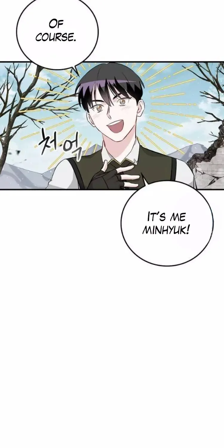 Read Gourmet Gaming chapter 153 image 57 on Lezhin