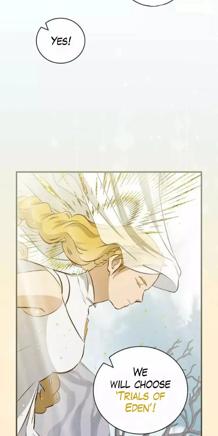 Read Gourmet Gaming chapter 153 image 59 on Lezhin