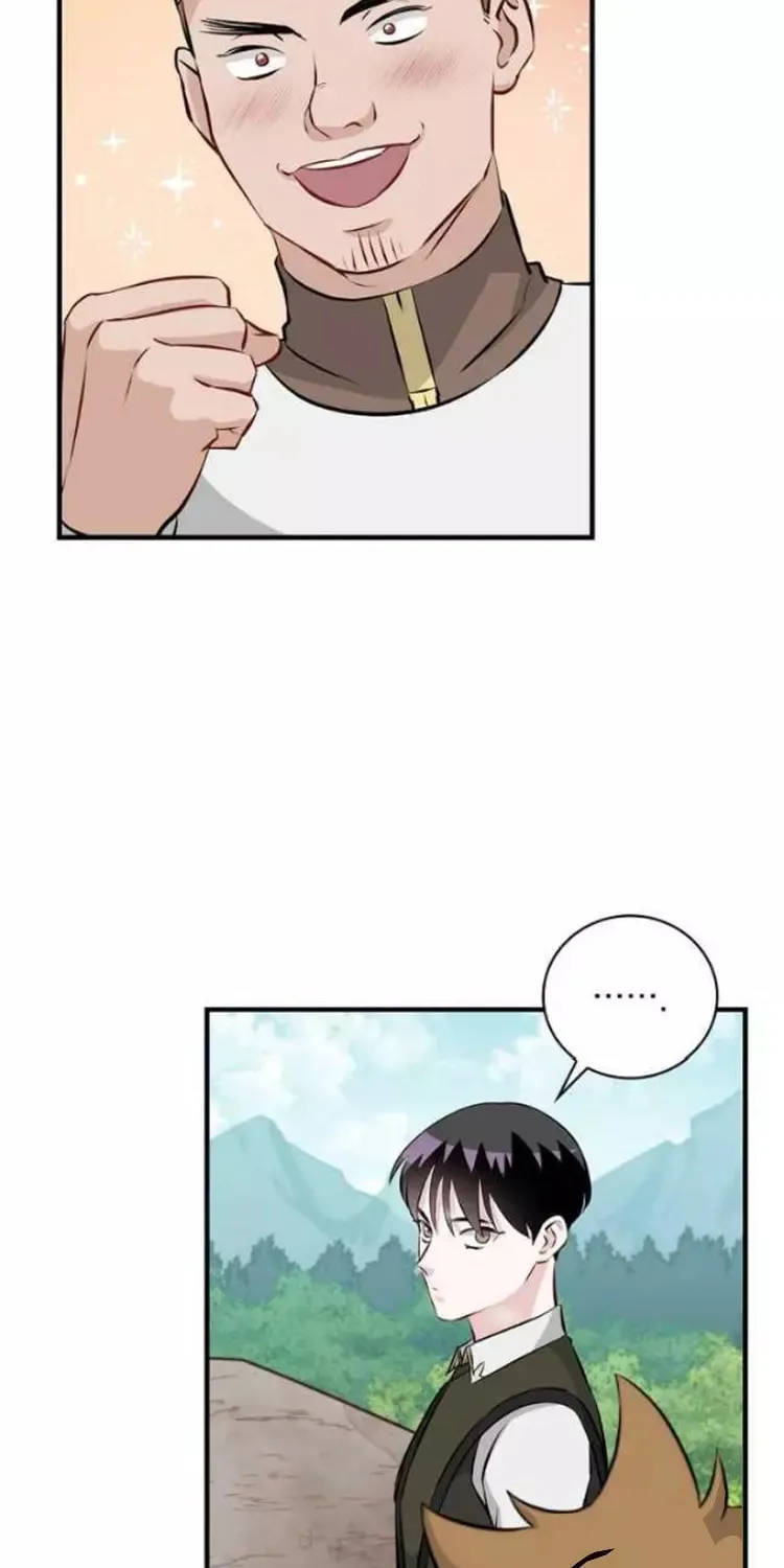 Read Gourmet Gaming chapter 153 image 6 on Lezhin