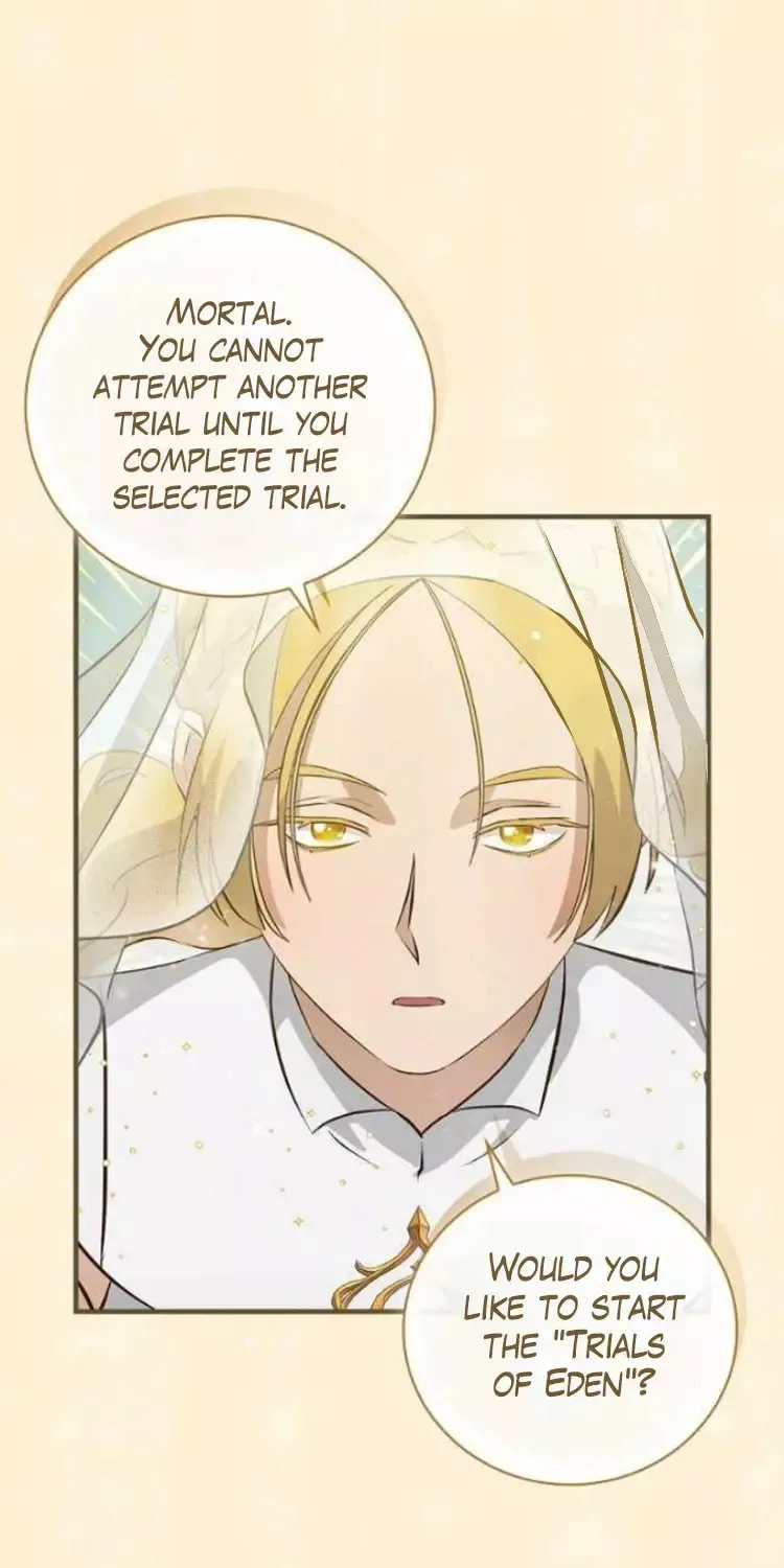 Read Gourmet Gaming chapter 153 image 61 on Lezhin