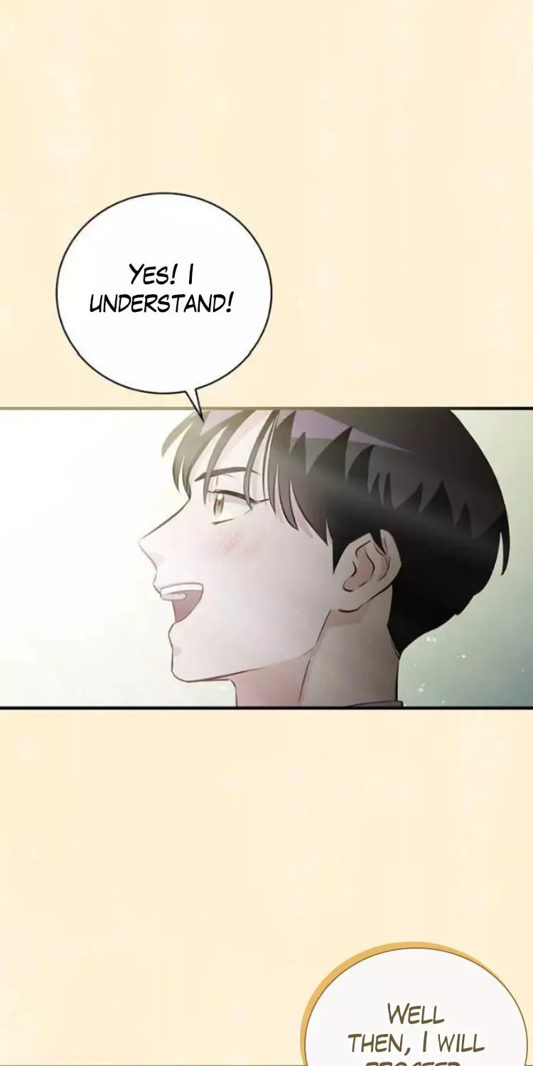 Read Gourmet Gaming chapter 153 image 62 on Lezhin