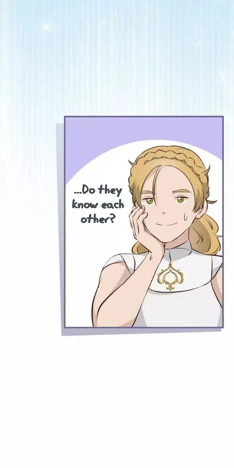 Read Gourmet Gaming chapter 153 image 68 on Lezhin